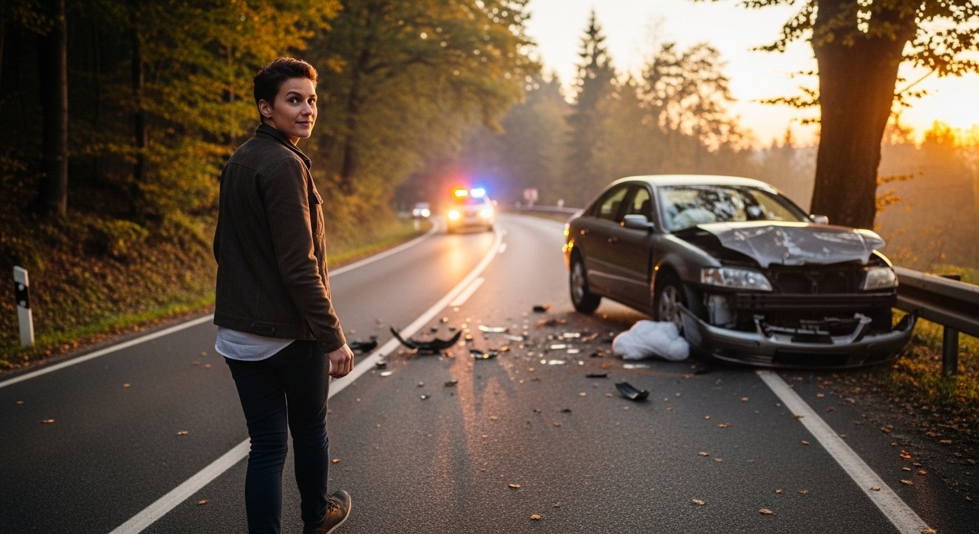 Future of Full Coverage Insurance