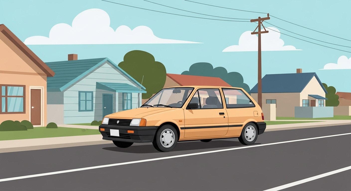 How to Lower Your Risk Profile