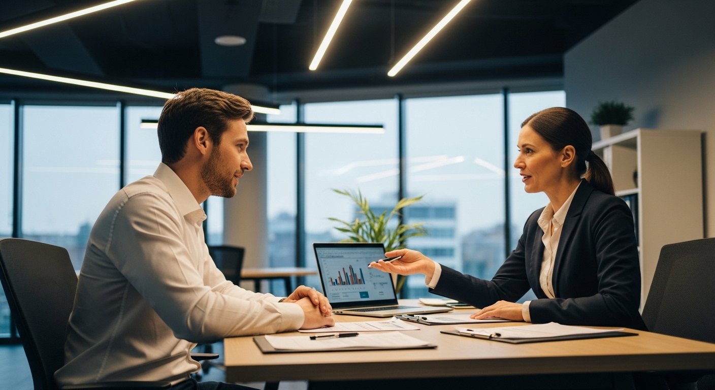 Who Should Choose Liability Insurance