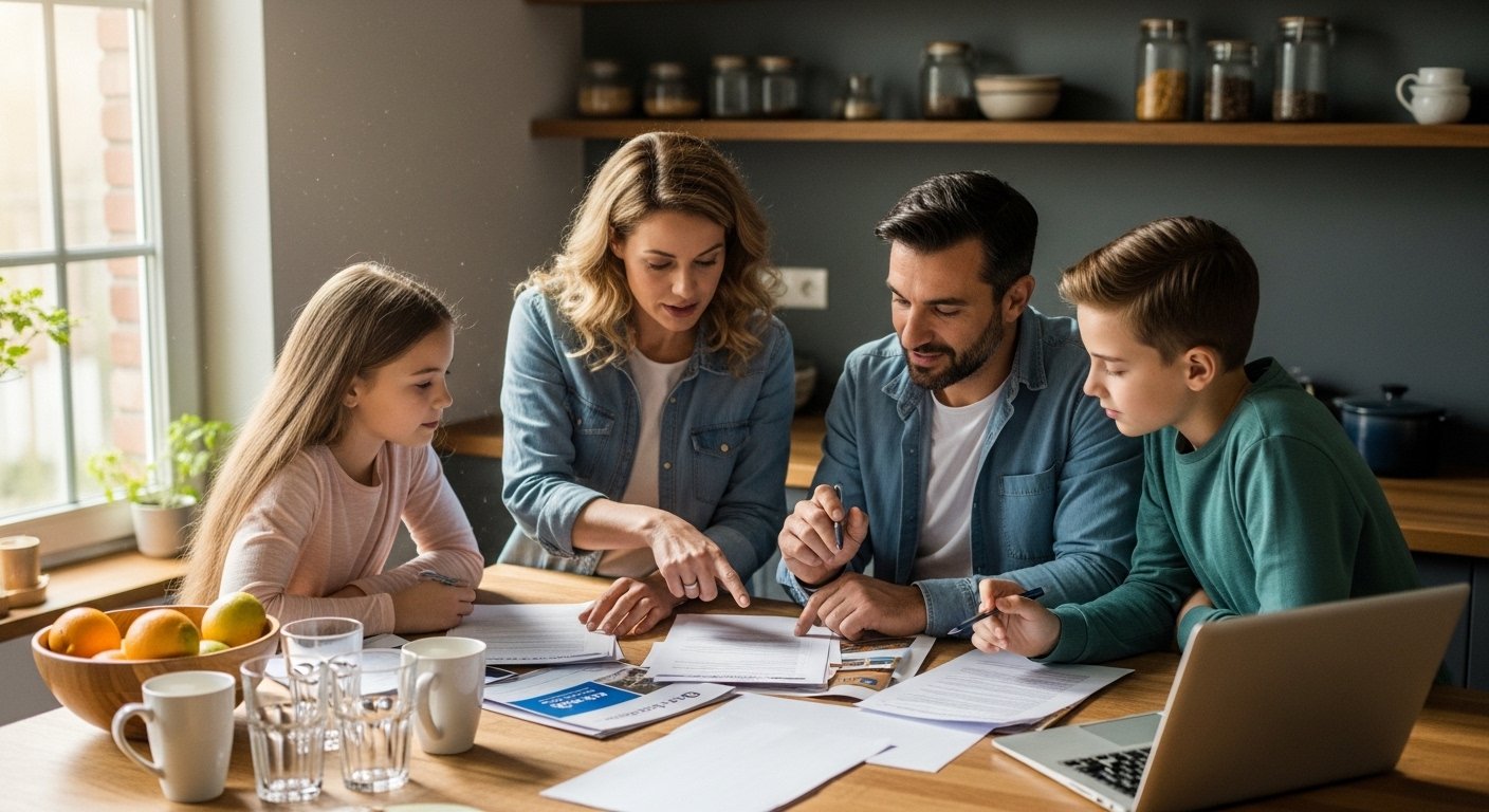 Step 11: Review the Fine Print Before You Buy