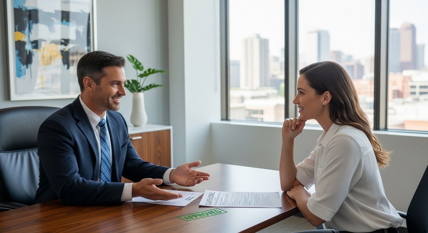 Tips to Speed Up Claim Approval