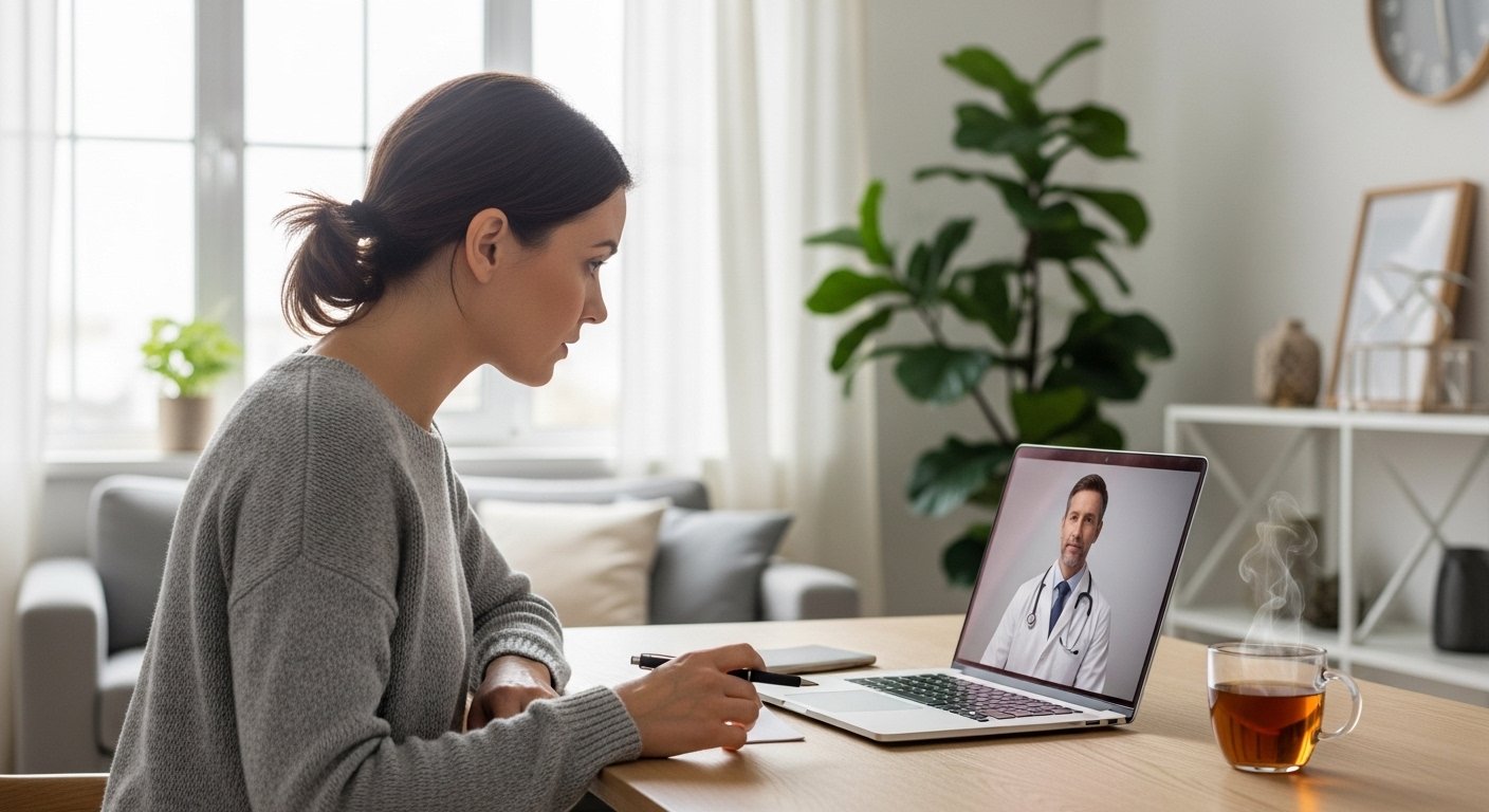 Top 10 Affordable Health Insurance Quotes (Complete Comparison Guide 2026)