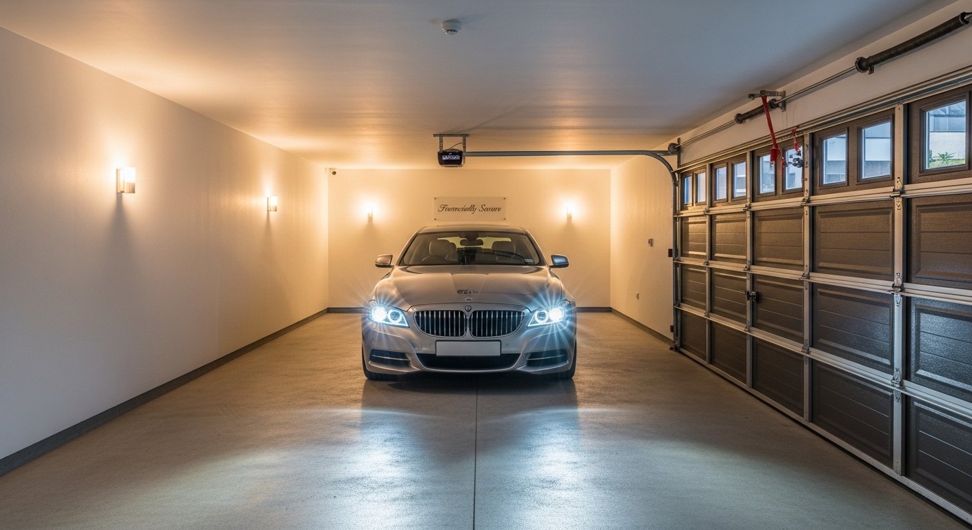 What Liability Insurance Covers