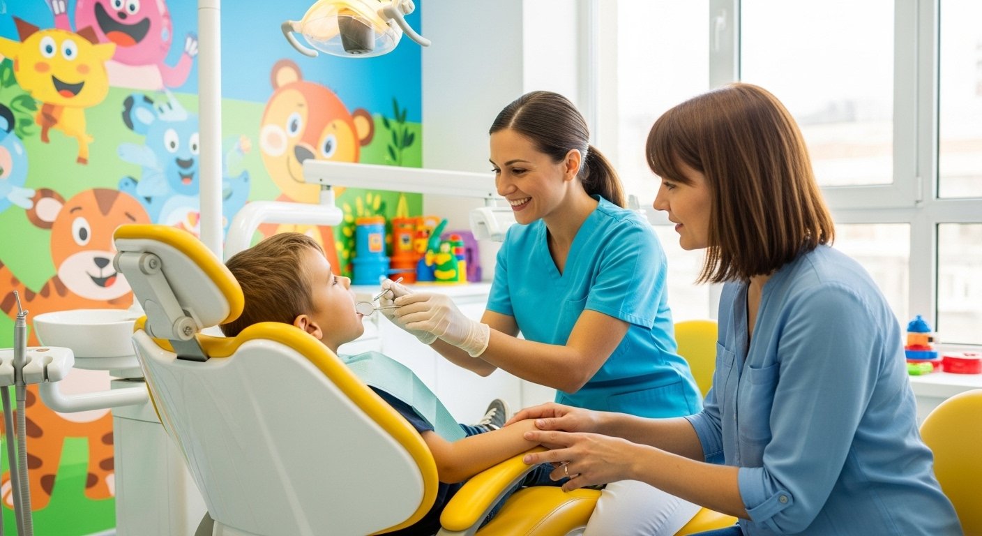 Are preventive care services free?