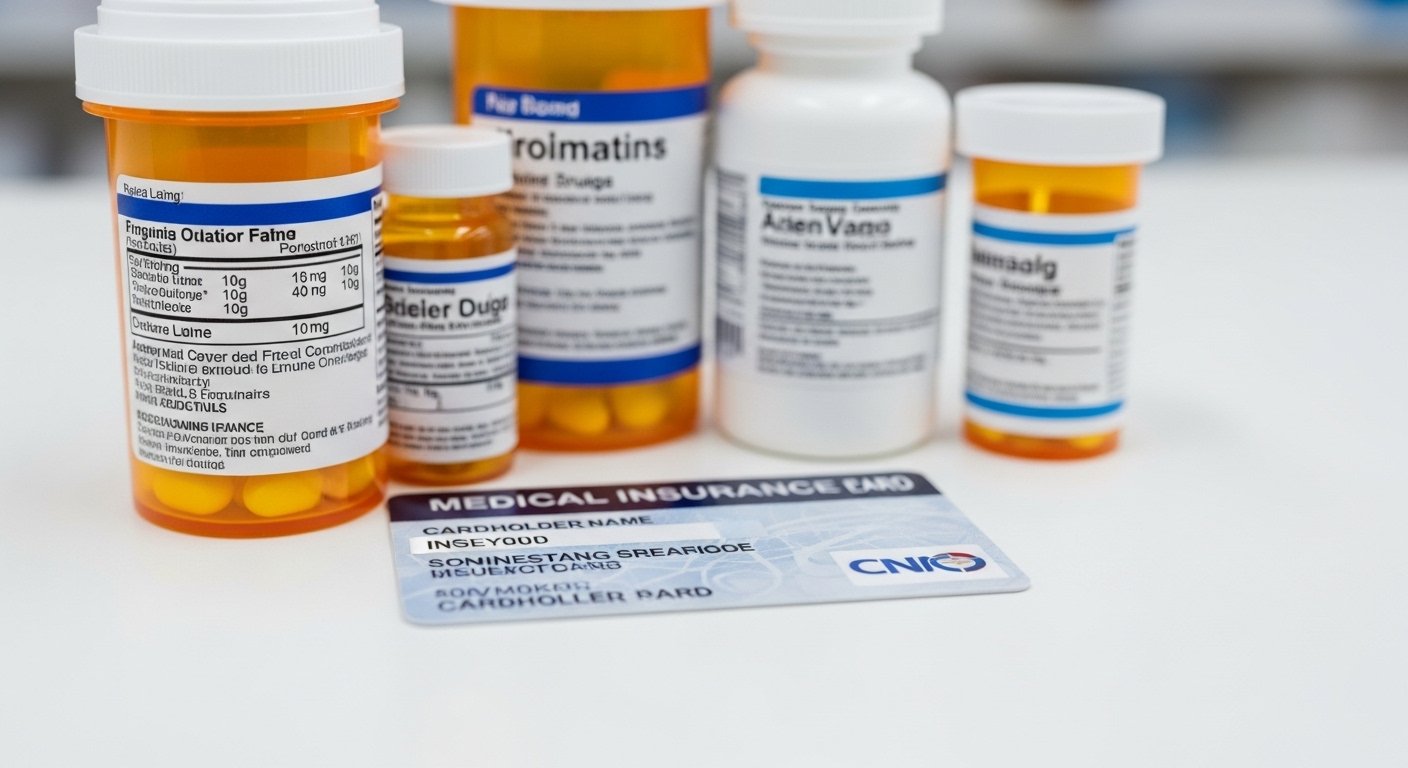 Key Trends Behind the 8 Most Searched Health Insurance Questions in 2026