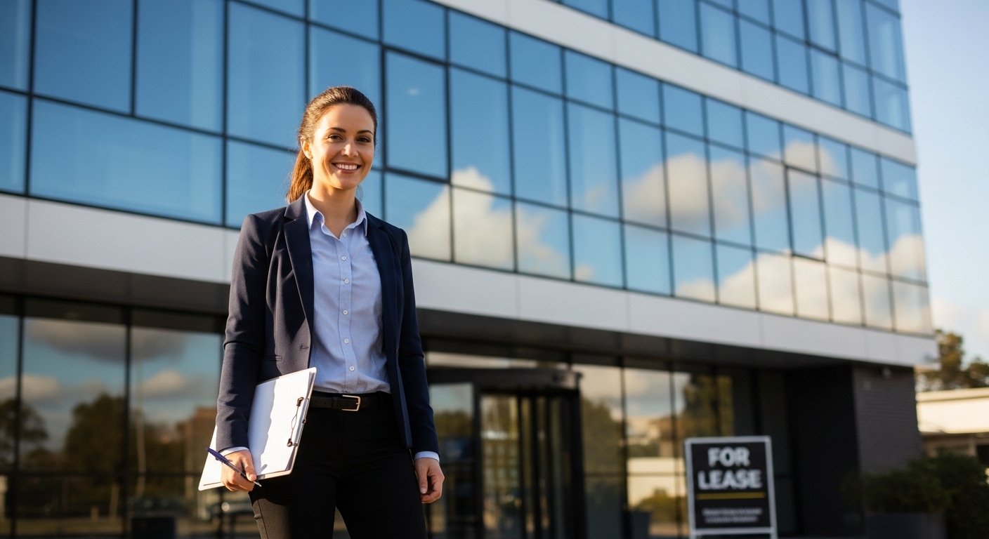 2. The Hartford Financial Services Group – Best for Customer Satisfaction