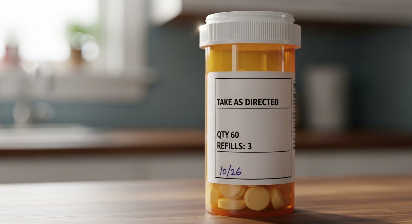 1. Cigna Affordable Bronze Plan – Cheapest Overall ($120–$180/month)