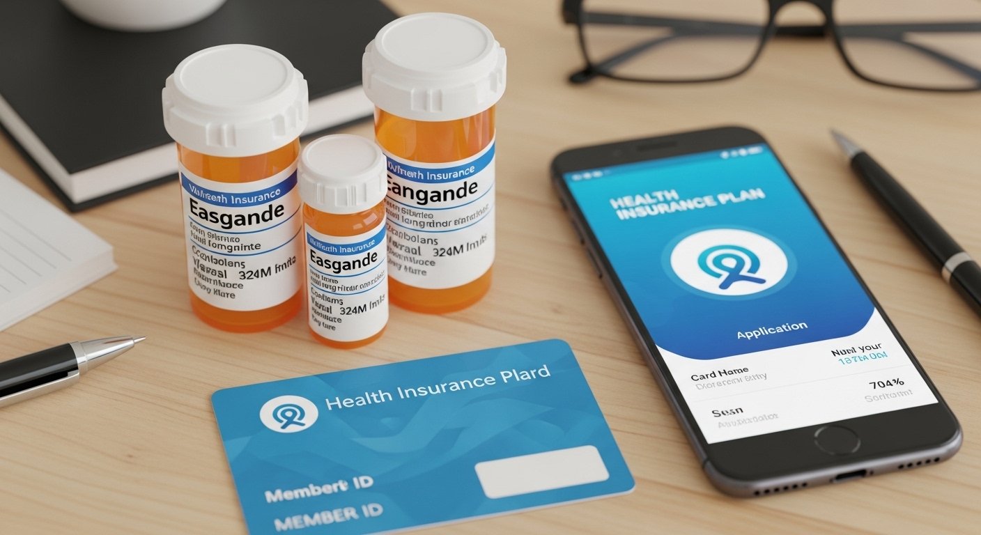 Tips to ave on Health Insurance as a Freelancer