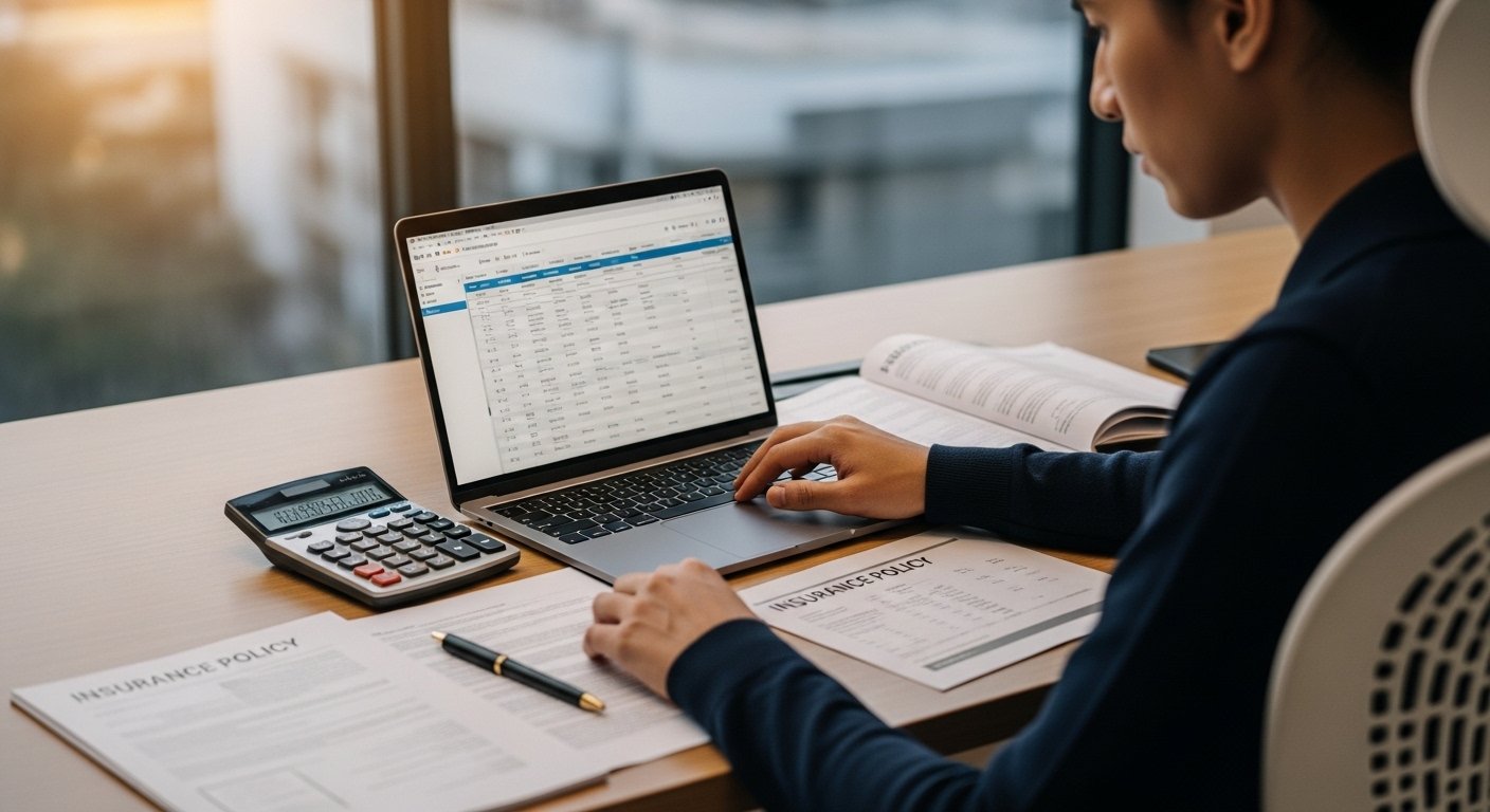 How Car Value Affects Your Choice