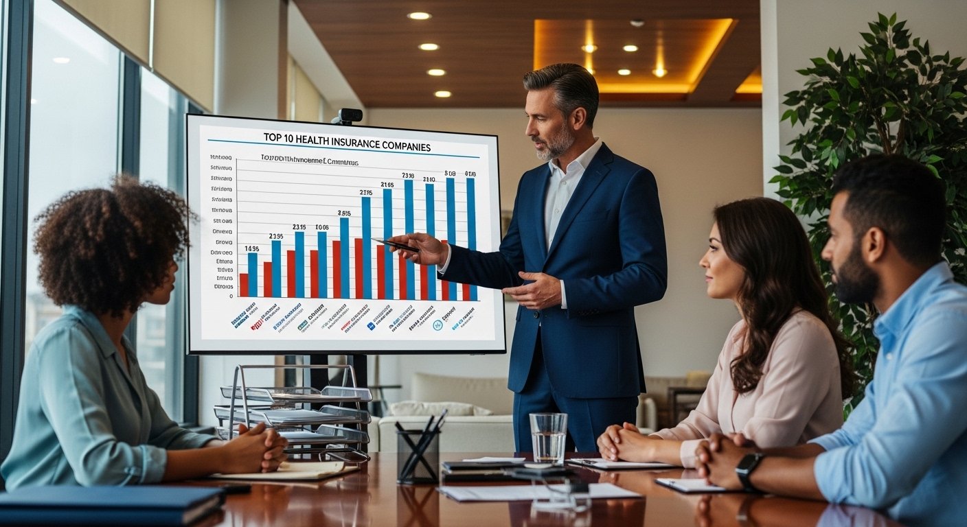 How to Use This Comparison