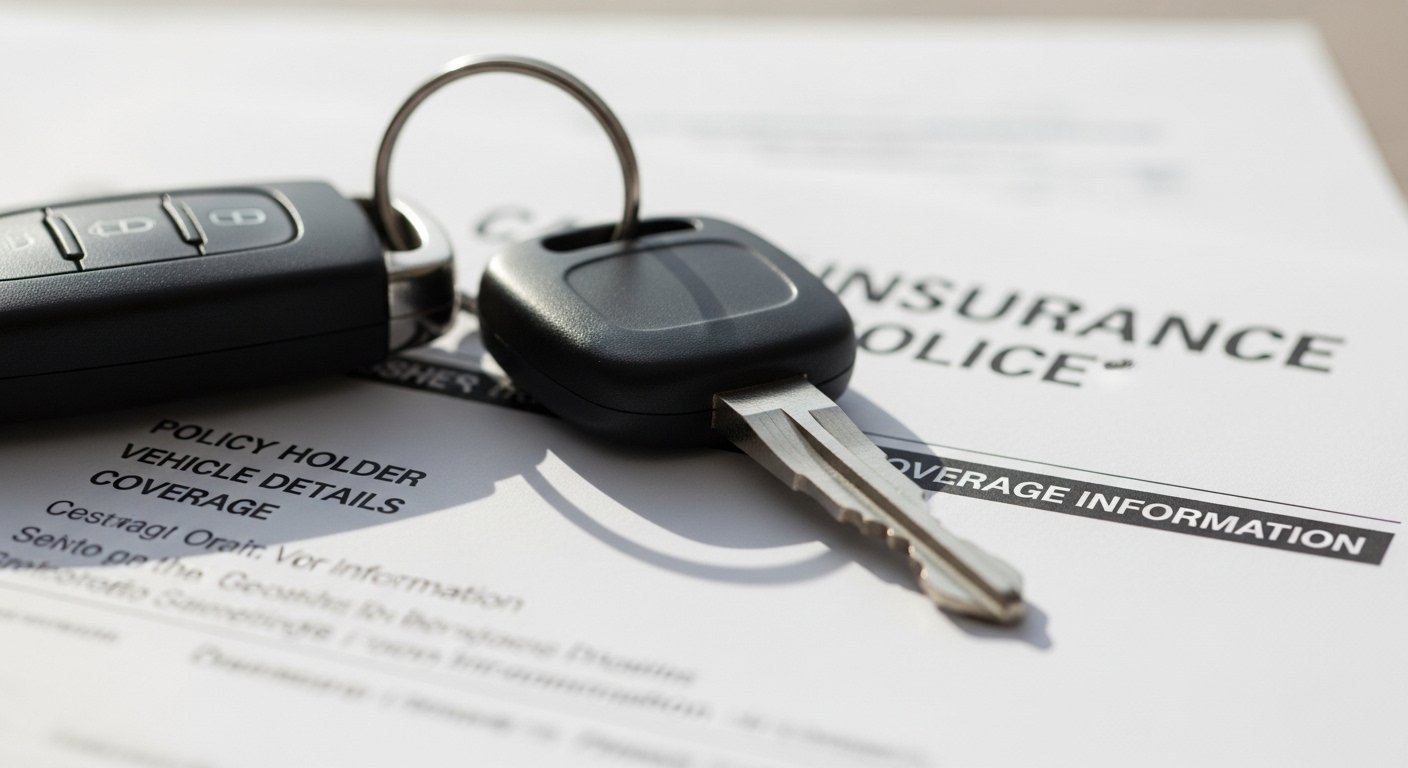 How to Decide the Best Option