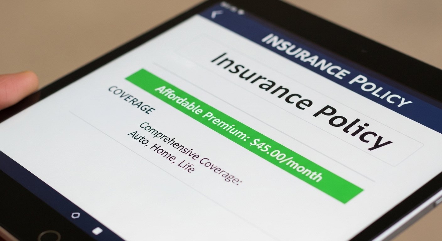 Maintain a Clean Driving Record