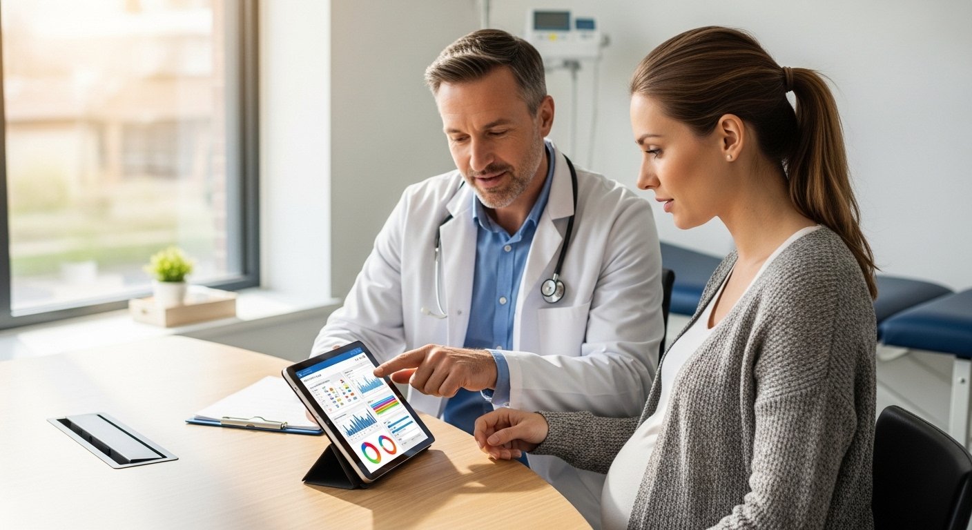 Why choose this plan