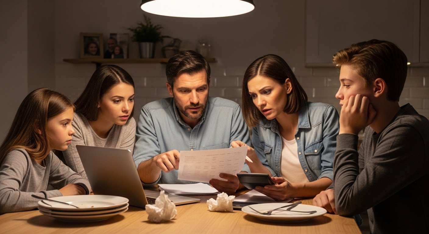 Best 15 Health Insurance Tips for New Buyers