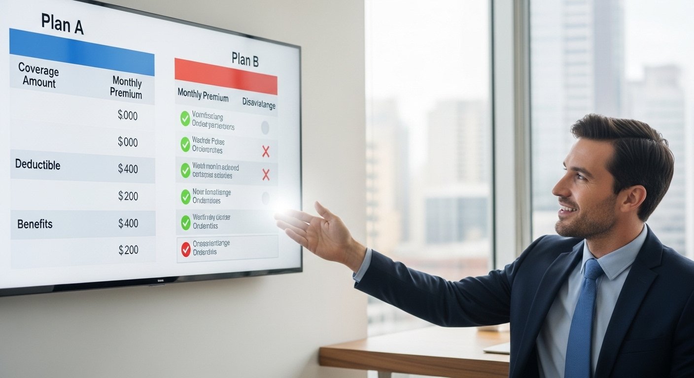 Why Online Quotes Are the Best Way to Save Money