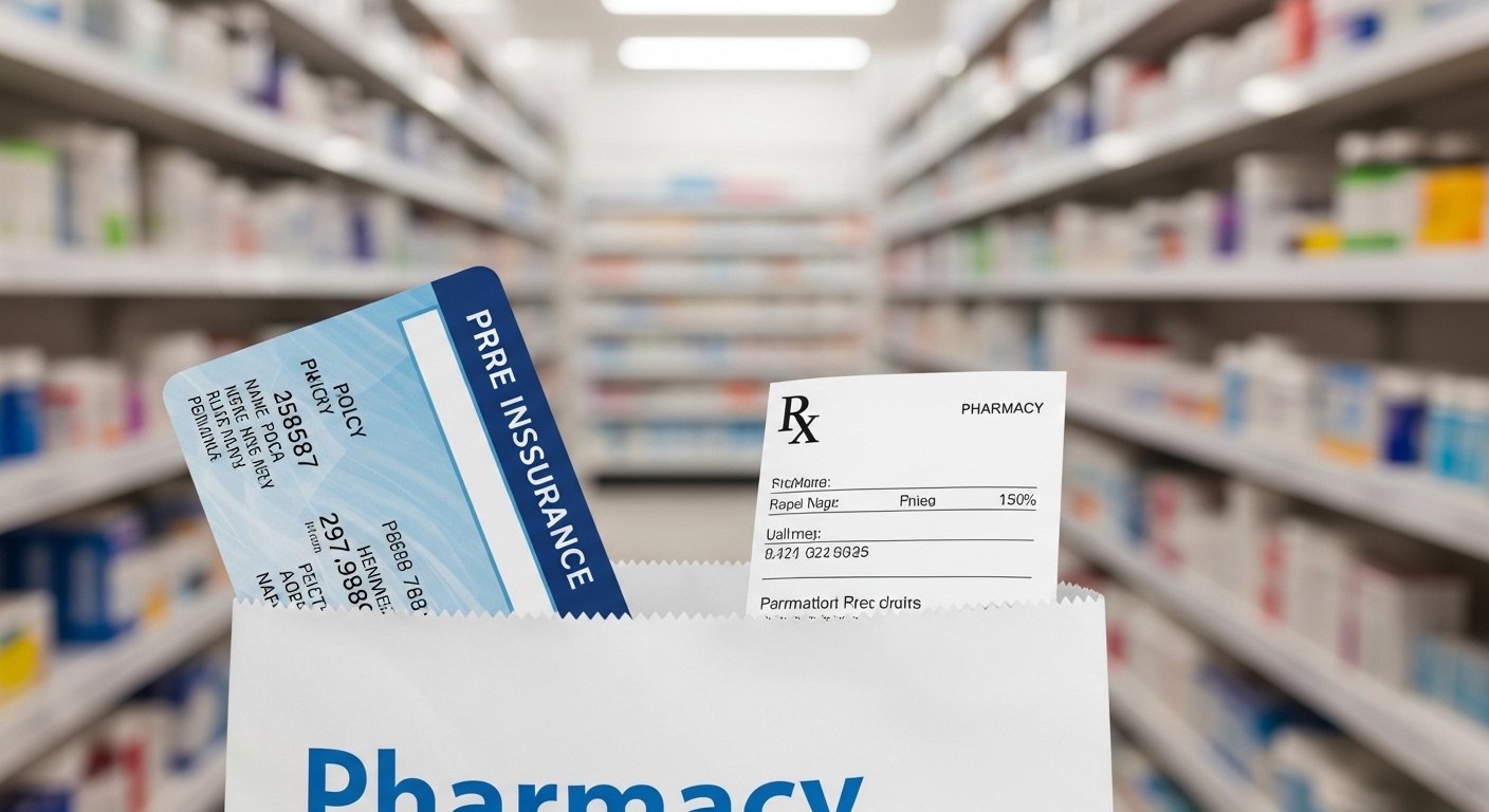 5. Cigna – Best for Customizable Plans