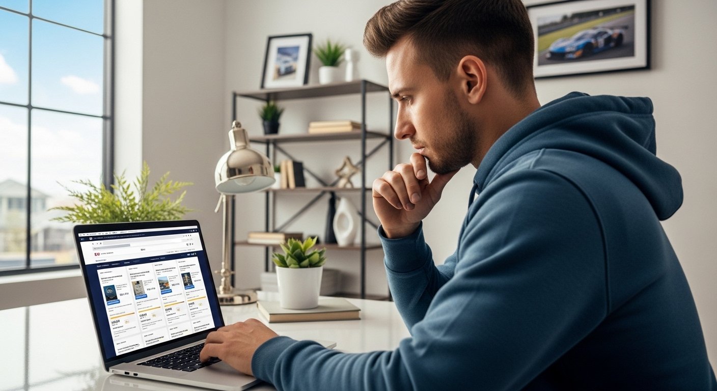 4. Cigna – Best for Global Dental Coverage