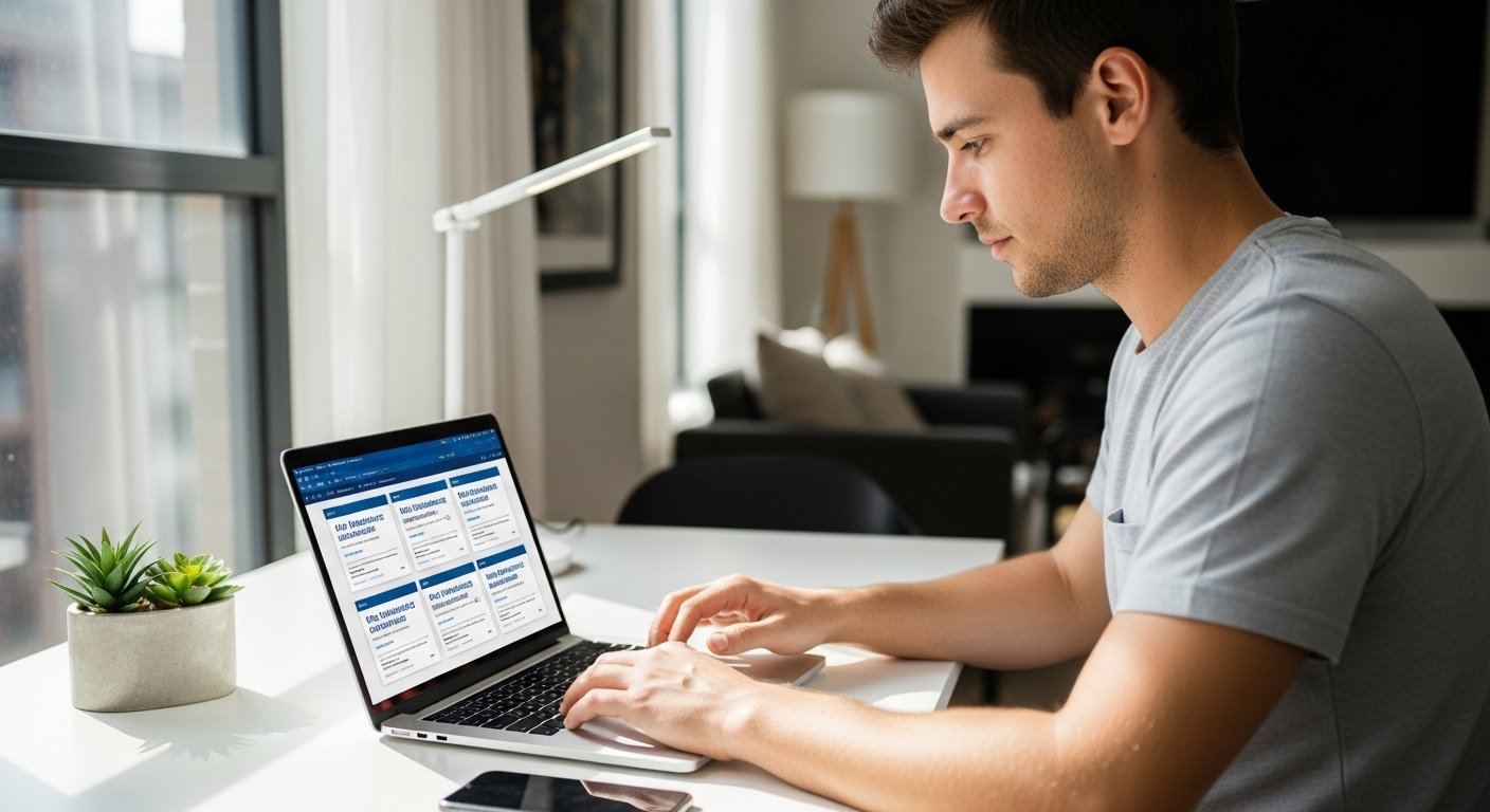 Compare Car Insurance Quotes to Save Money Instantly