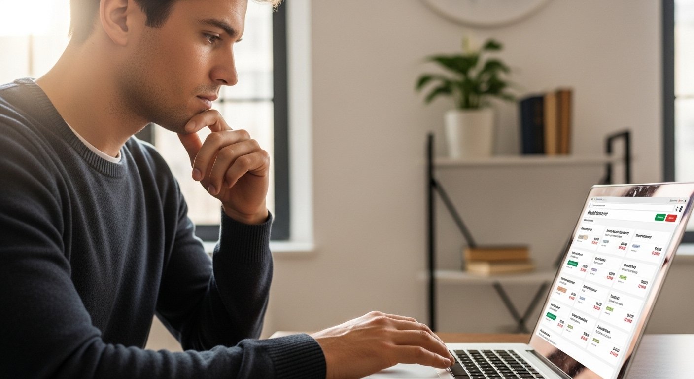 2. Kaiser Permanente – Best Low-Cost With Integrated Care