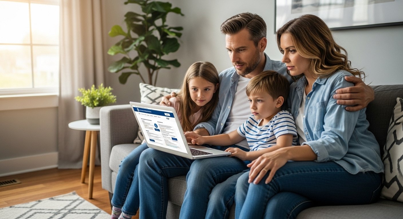 8 Most Searched Health Insurance Questions in 2026