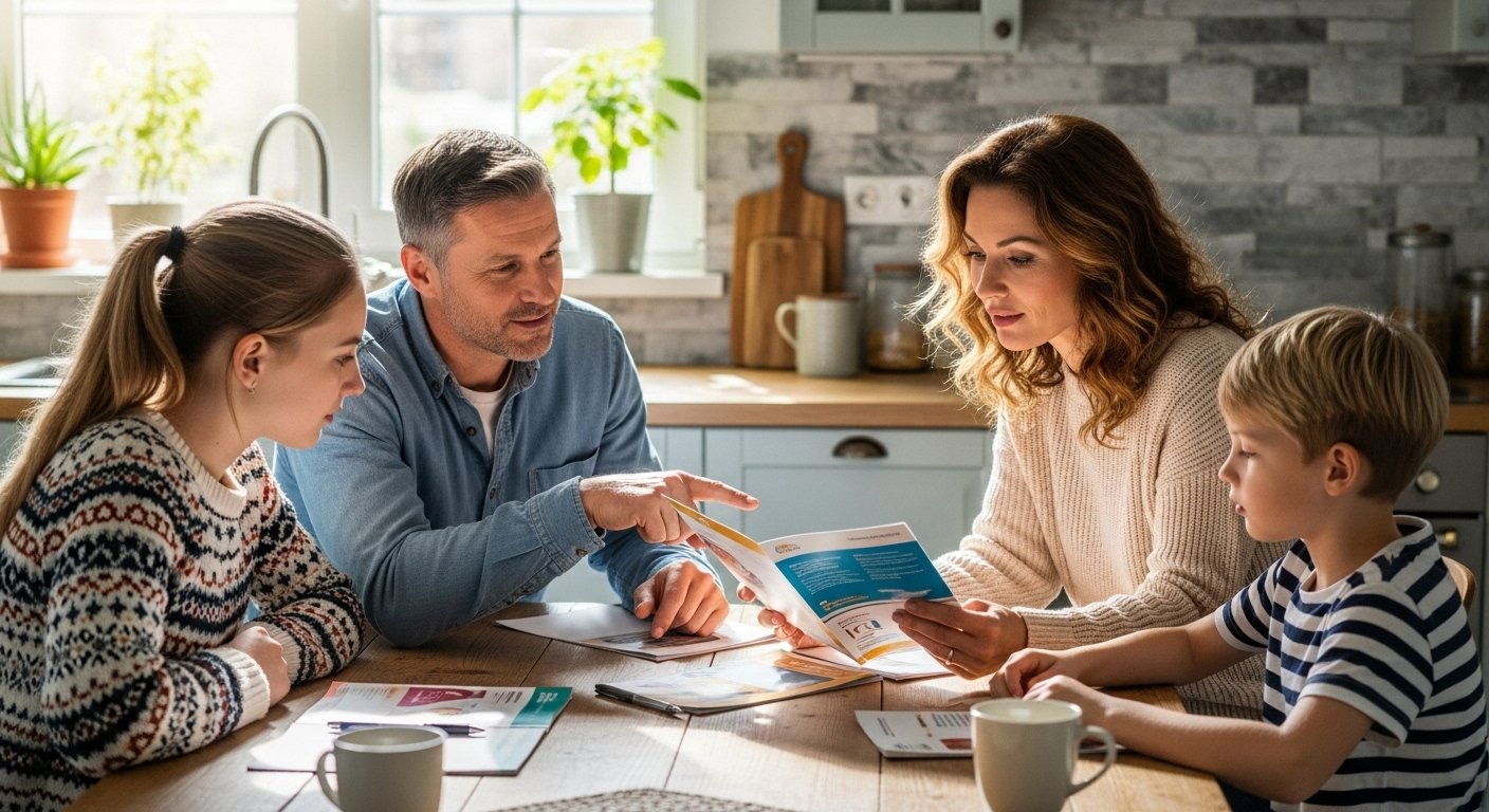 Top 8 Best Rated Health Insurance Plan Reviews