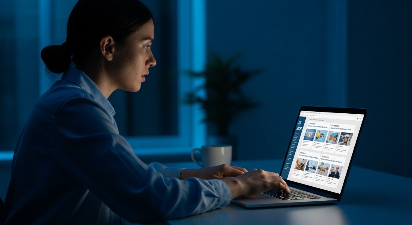 Top 8 Individual Health Insurance Plans in 2026