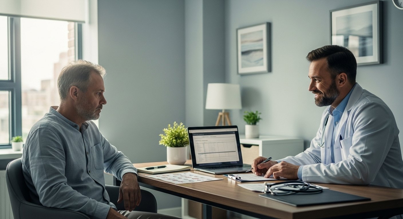 Top 12 Health Insurance Plans for Chronic Care in 2026