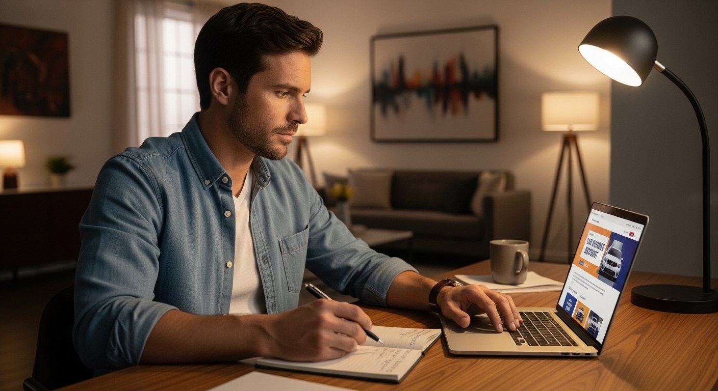 Car Insurance Discounts Every Driver Should Know