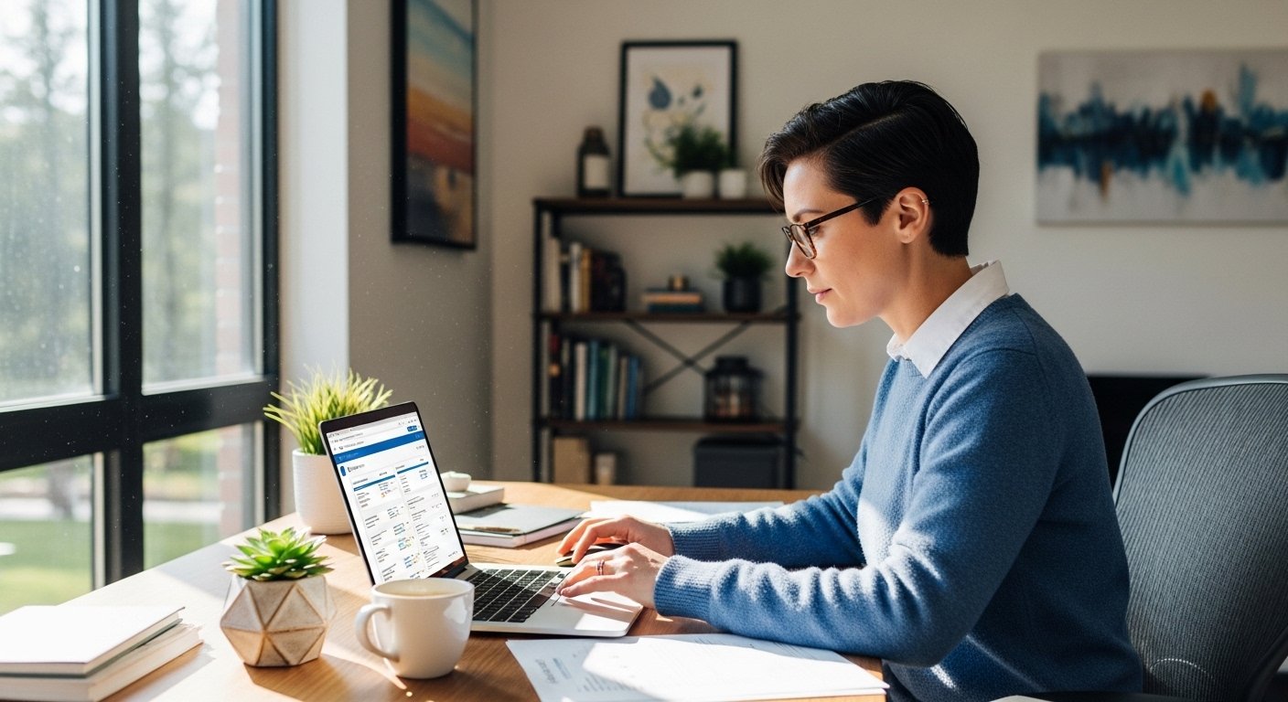 Why Health Insurance Is Essential for Self Employed Individuals