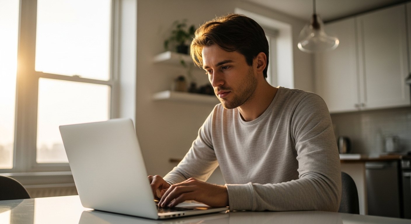 6. Ambetter Essential Bronze Plan – Best Student Option ($150–$200/month)