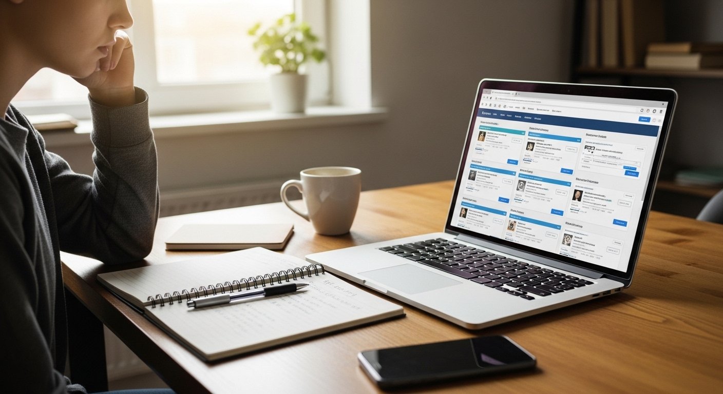 Best 15 Health Insurance Tips for New Buyers