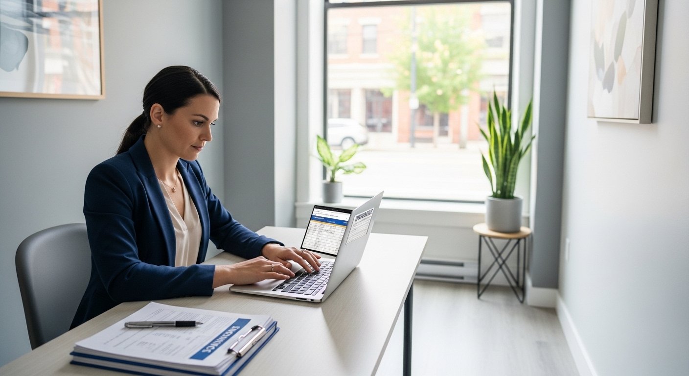 Why Small Business Insurance Matters in 2026