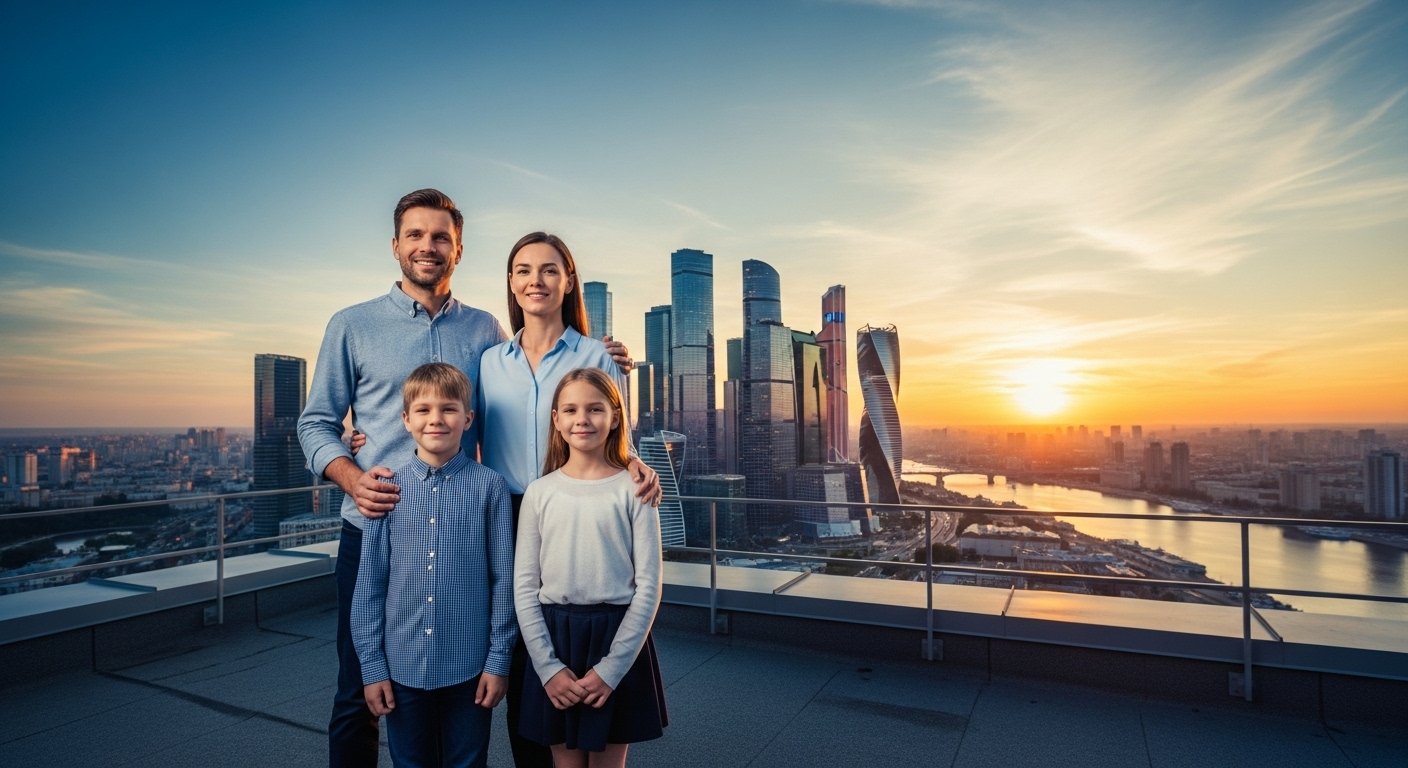 USAA – Best for Military Families