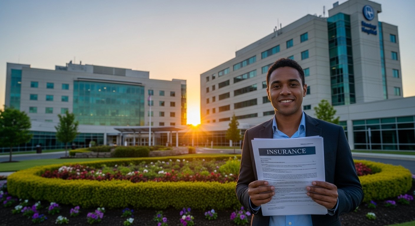 How to Choose the Best Plan With Drug Coverage