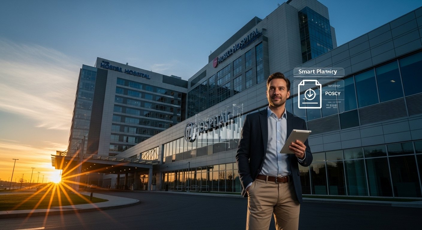 Use Health Savings Accounts (HSA)