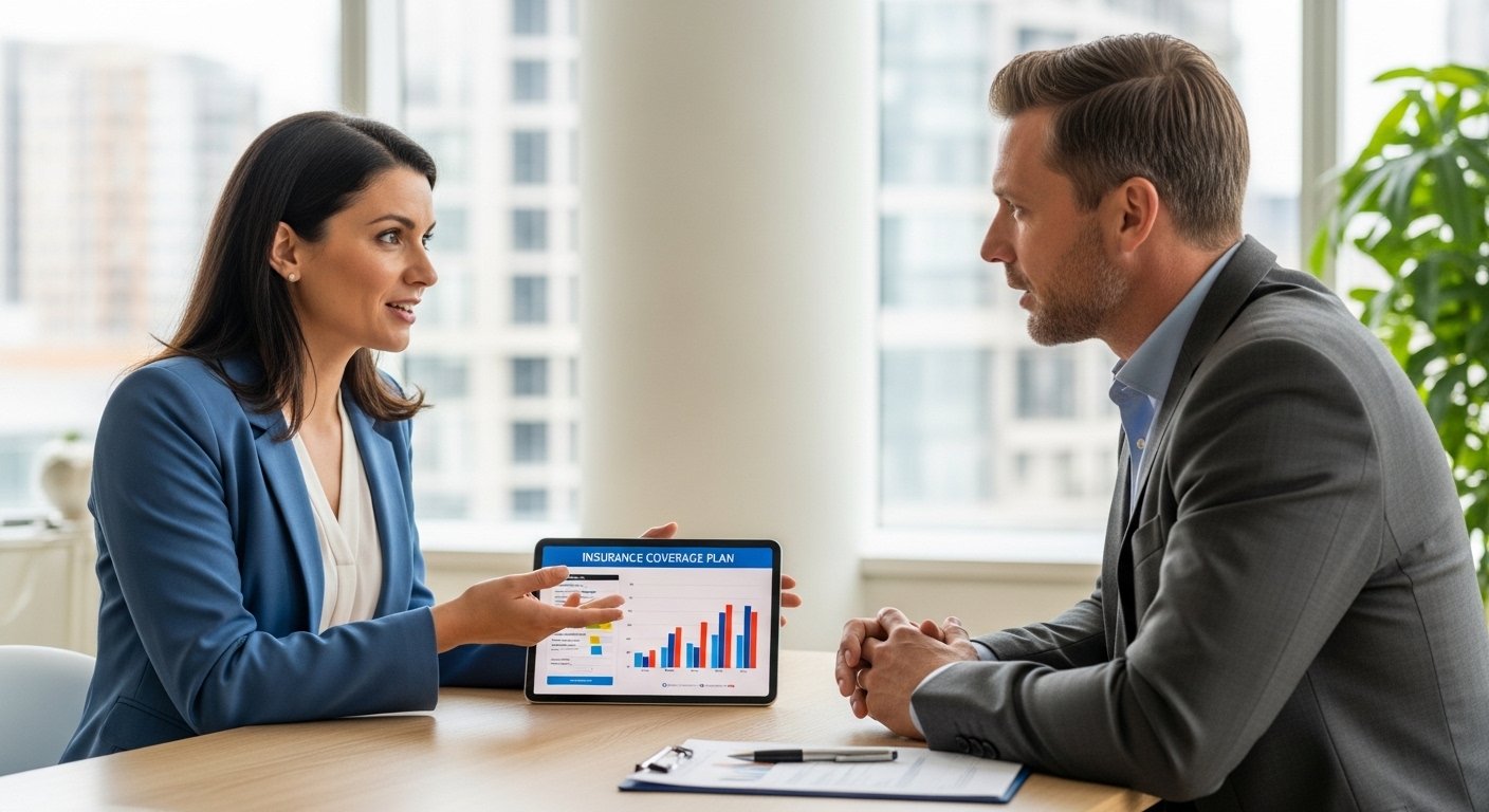 3. State Farm Mutual Automobile Insurance Company – Best for Affordable Policies