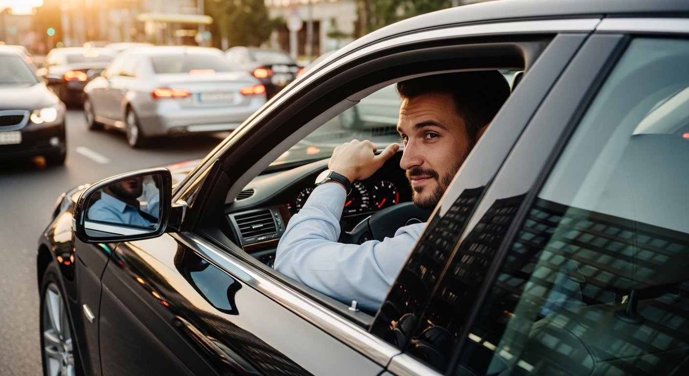 How to Choose the Best Online Quote in 2026