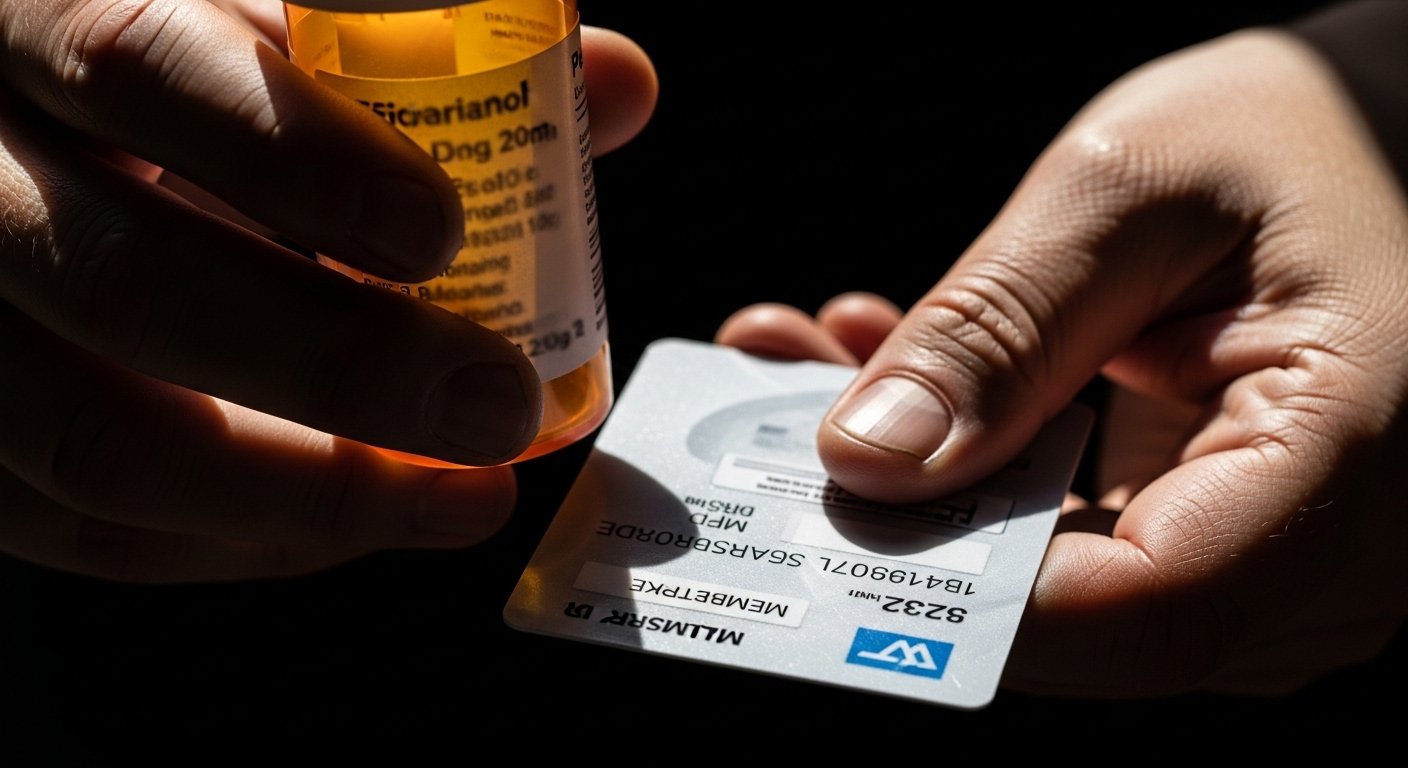 Best 10 Health Insurance Plans With Drug Coverage