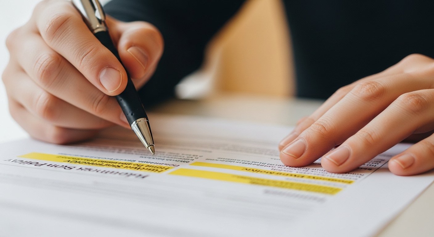 Why Health Insurance Matters for New Buyers