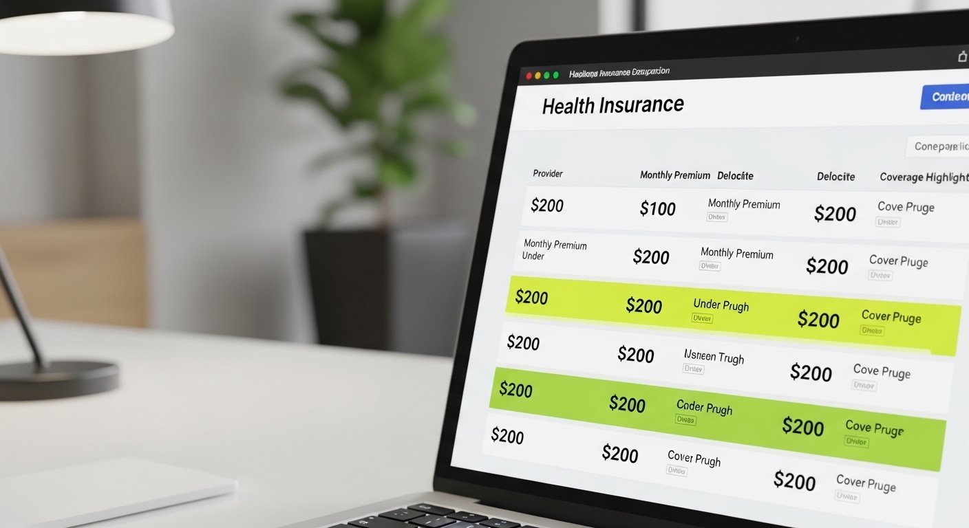 5. Oscar Health Bronze Plan – Best Digital Experience ($160–$200/month)