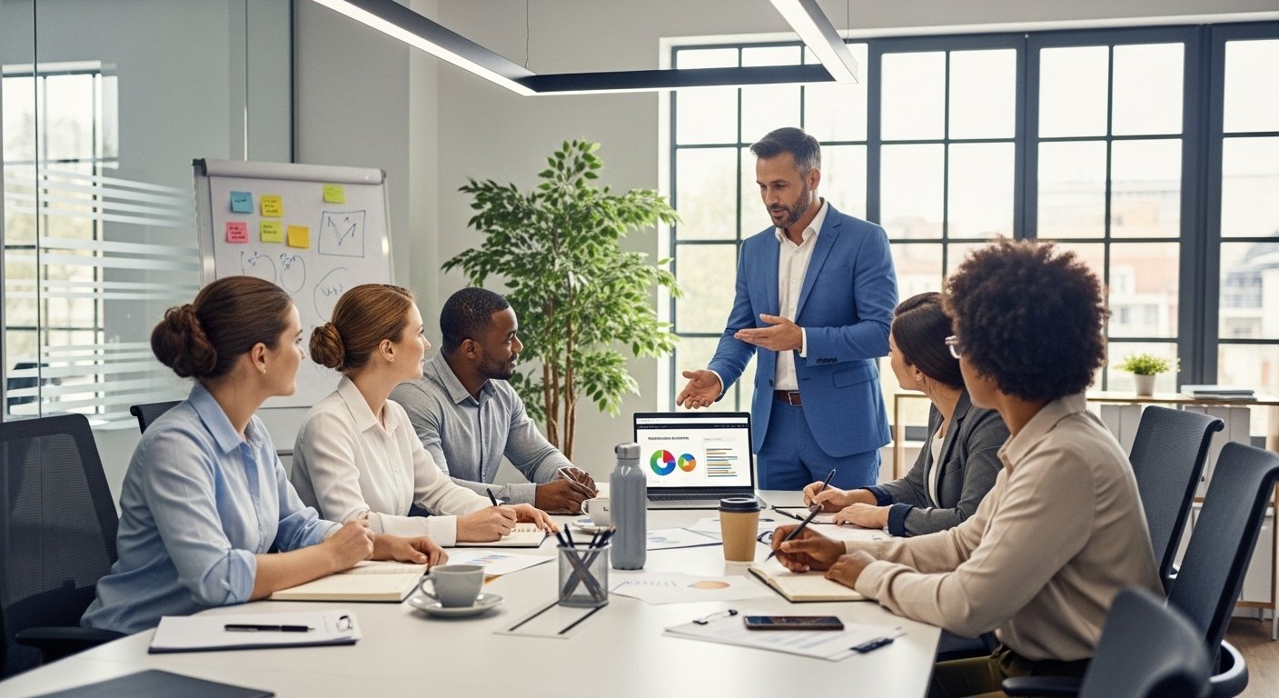 5. Cigna Healthcare โ Best for International and Remote Coverage