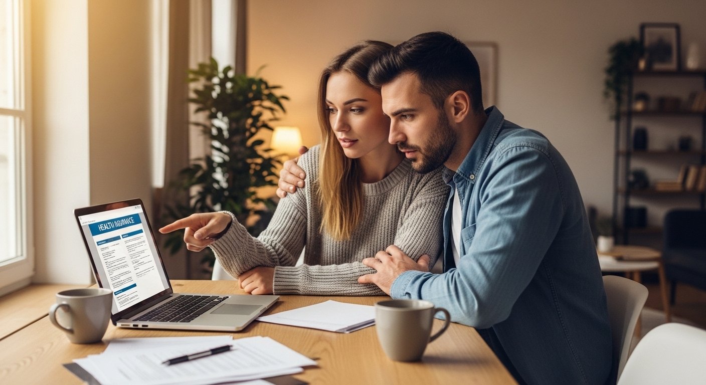 Why Maternity Coverage Is Important in Health Insurance