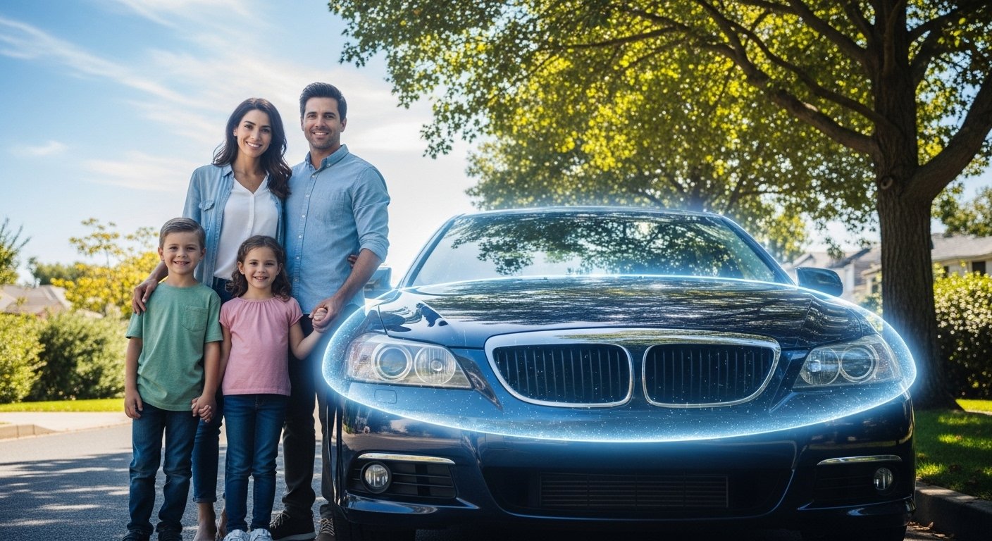 Why Getting Quotes Online Is Better