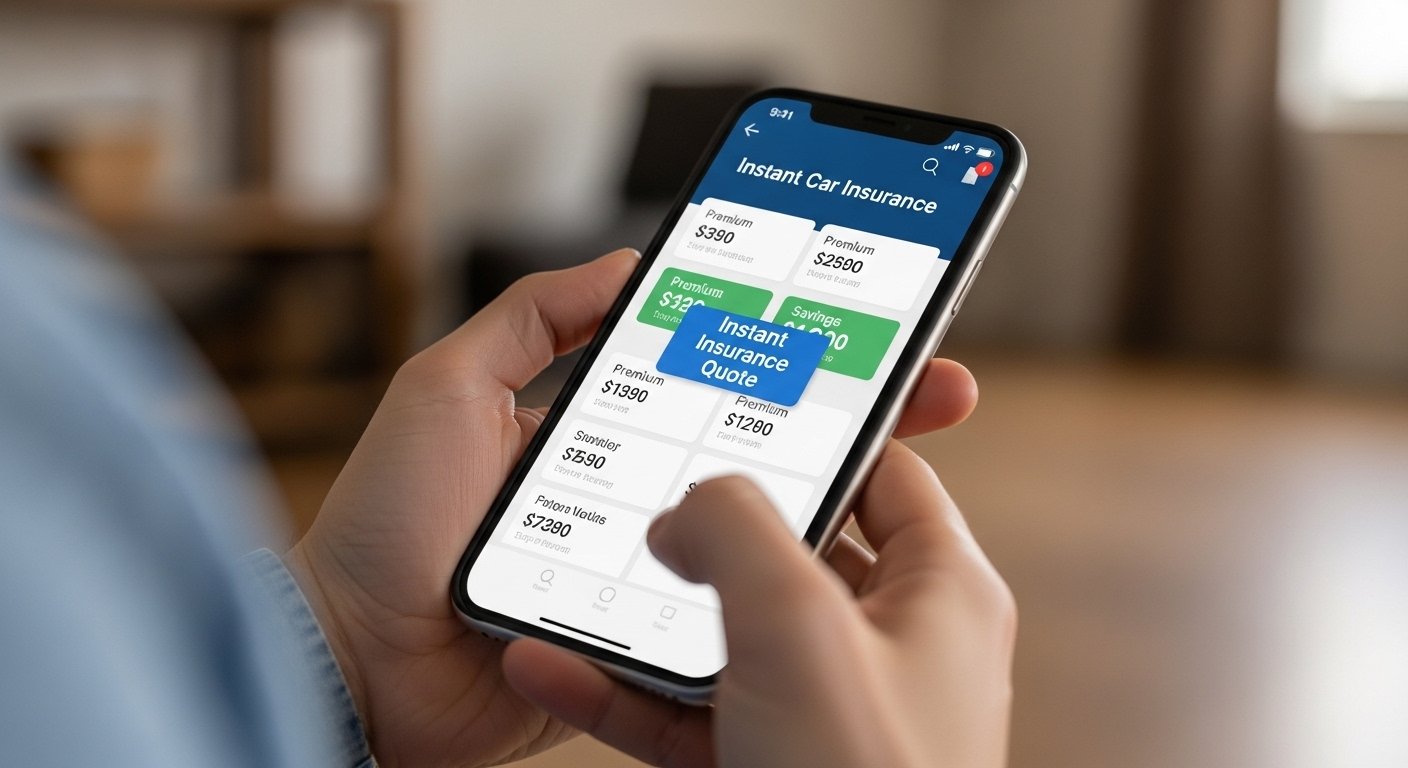How Online Comparison Tools Work