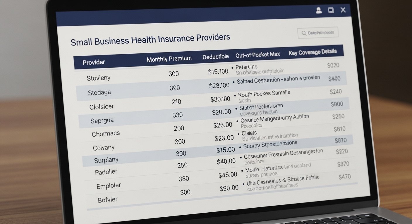 9. Molina Healthcare โ Best for Affordable Coverage