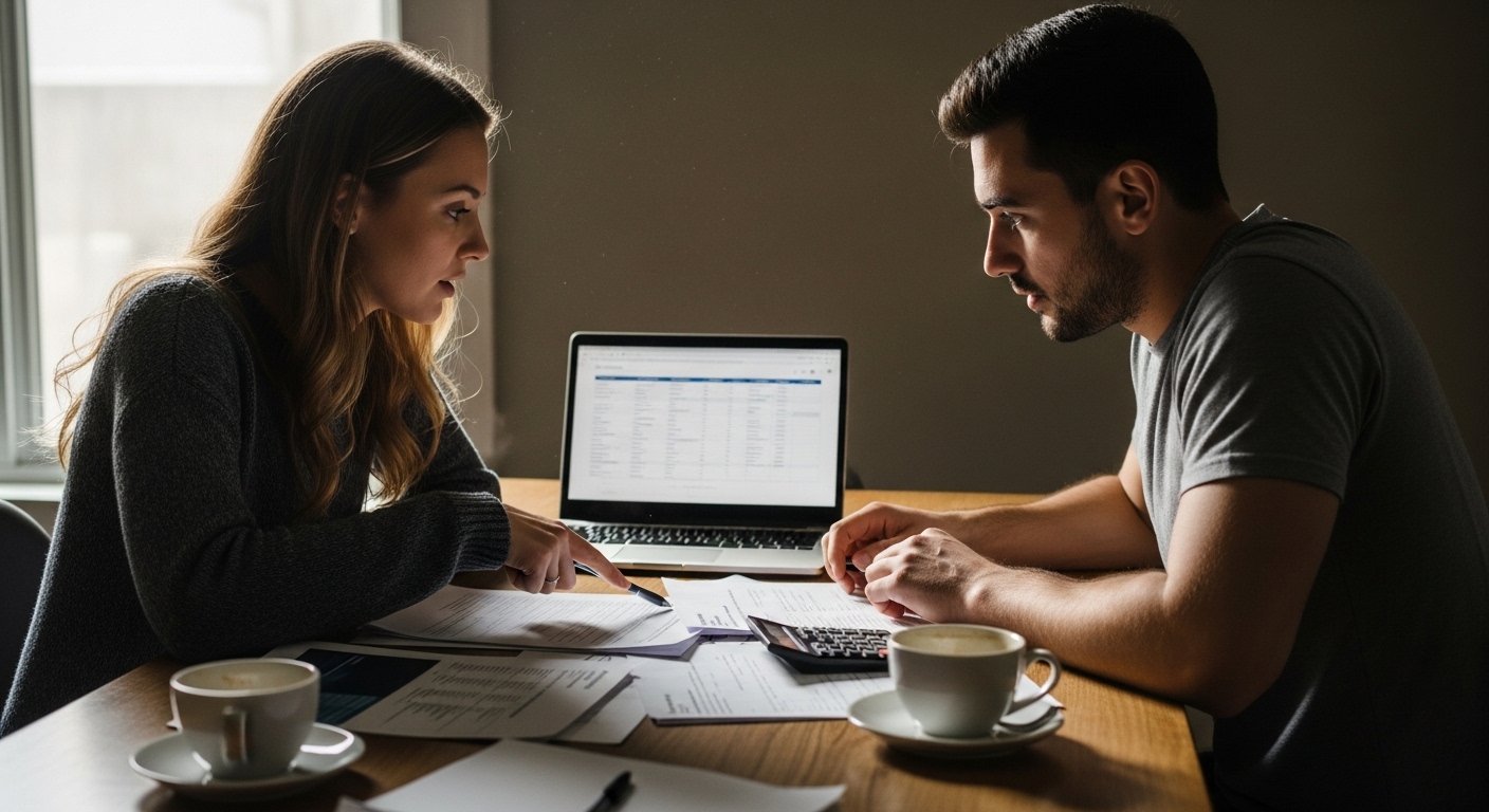 What Impacts Your Premium?