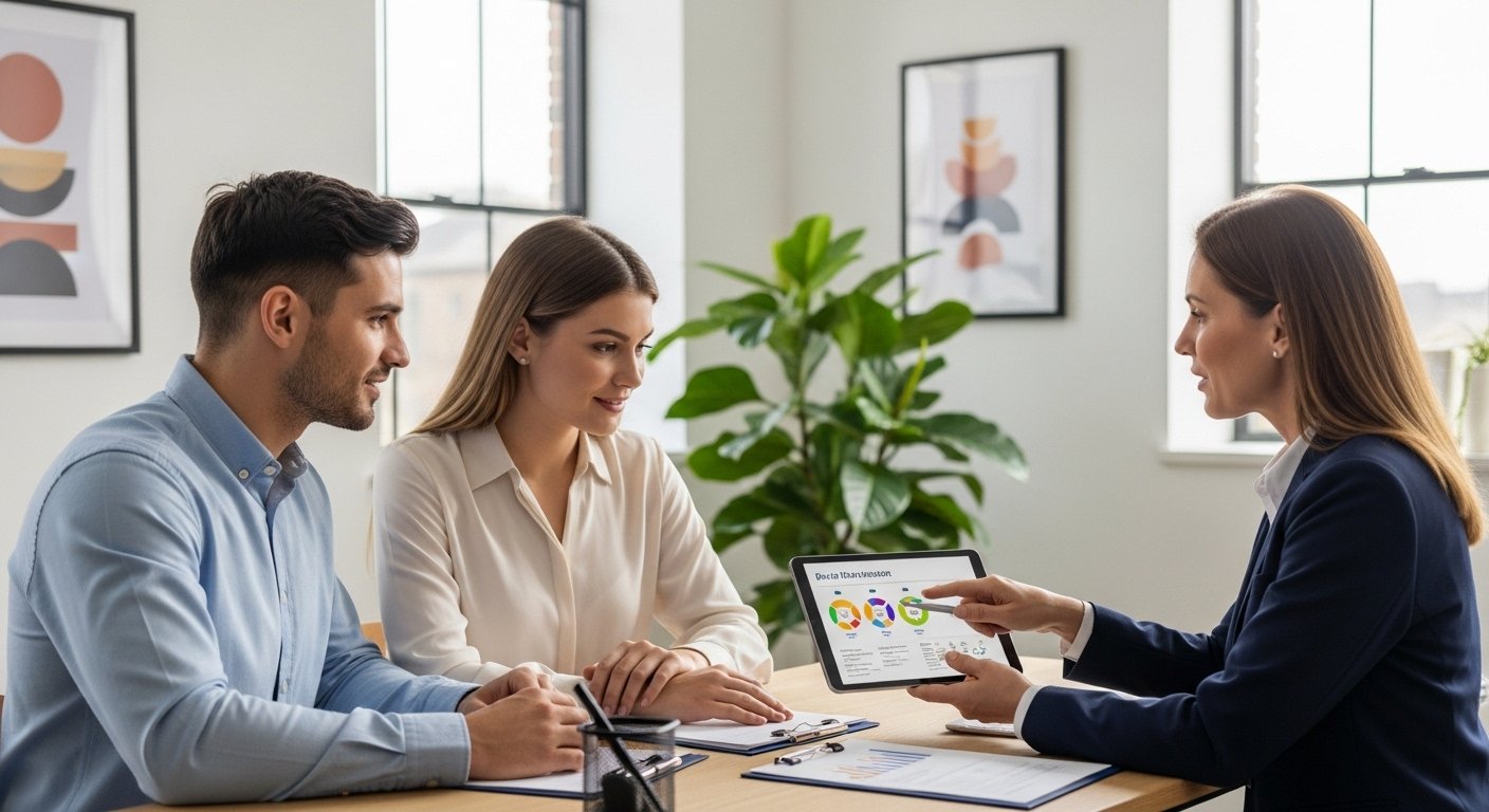 H3: How We Evaluated the Top Health Insurance Plans