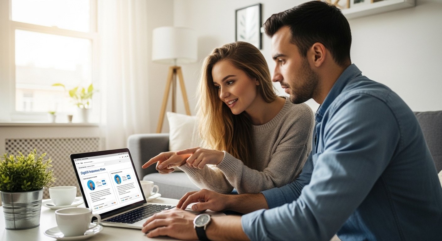 Top 10 Health Insurance Companies in 2026