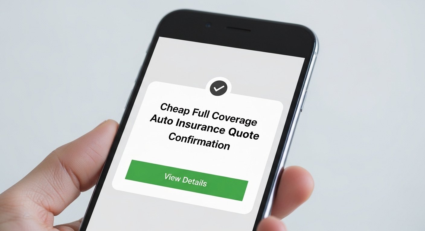 Key Factors That Affect Your Insurance Quotes