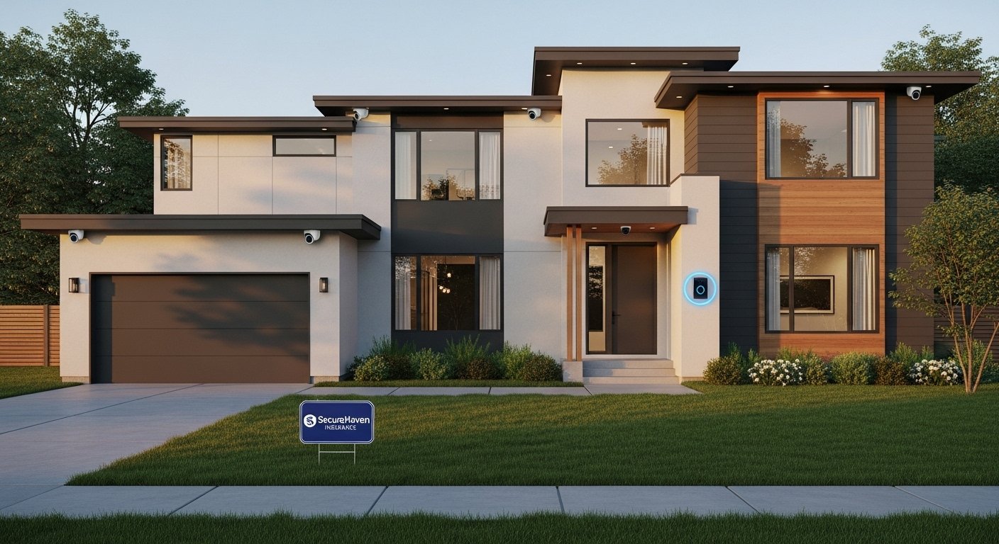 7 Best Home Insurance Companies for Families in 2026